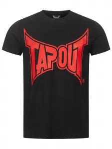 Pánske tričko Tapout