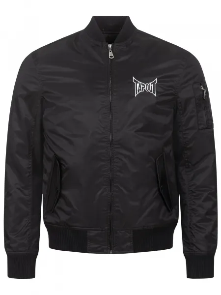 Tapout Men's jacket slim fit