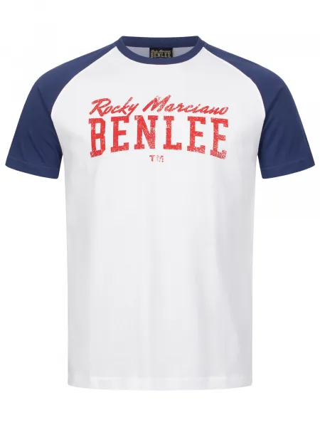 Pánske tričko Benlee