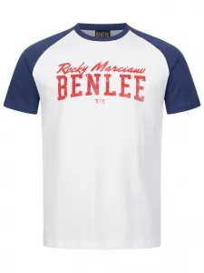 Pánske tričko Benlee
