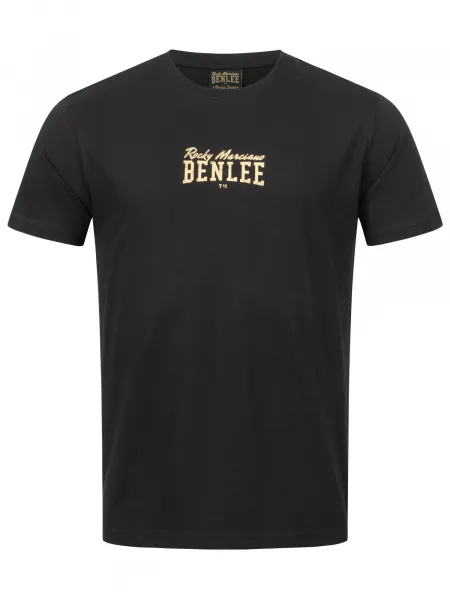 Pánske tričko Benlee