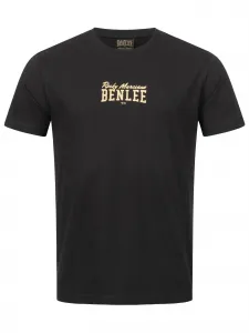Pánske tričko Benlee
