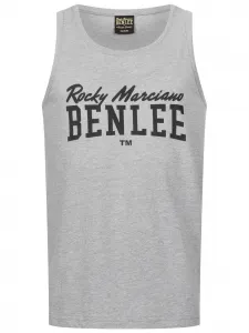 Benlee Men's singlet regular fit