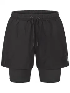Benlee Men's functional shorts slim fit
