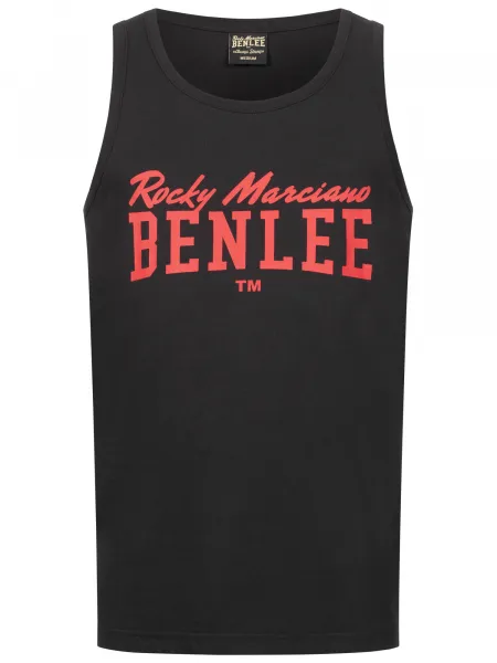 Benlee Men's singlet regular fit