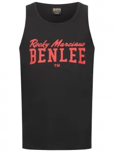 Benlee Men's singlet regular fit