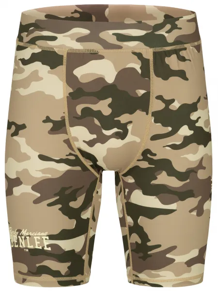 Benlee Men's functional shorts slim fit