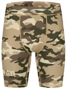 Benlee Men's functional shorts slim fit