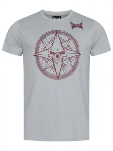 Tapout Men's t-shirt regular fit