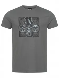 Pánske tričko Tapout