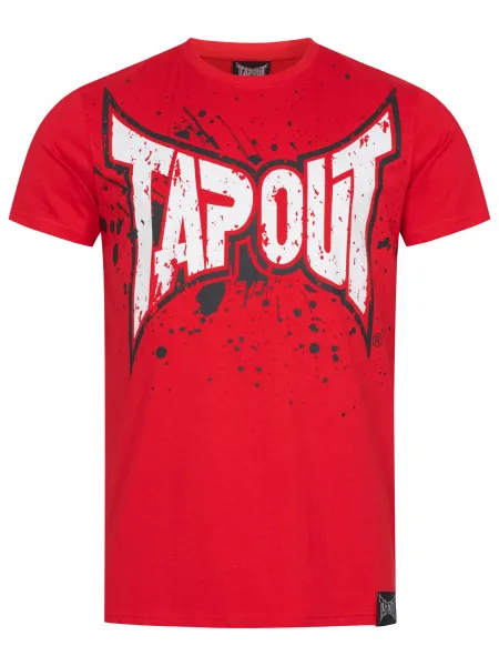 Pánske tričko Tapout