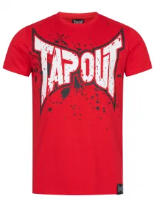 Pánske tričko Tapout