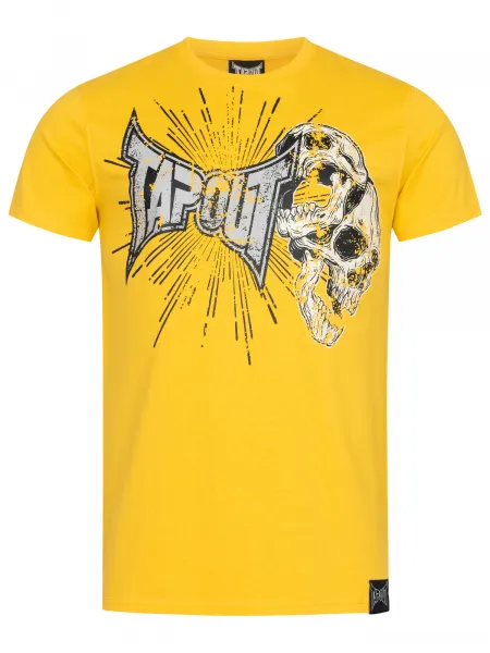 Pánske tričko Tapout