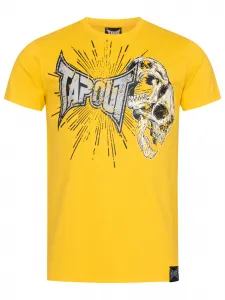 Pánske tričko Tapout