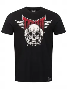 Tapout Men's t-shirt regular fit