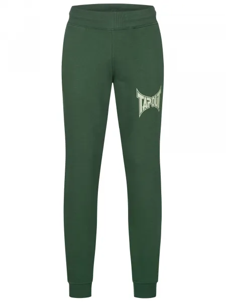 Tapout Men's jogging pants regular fit