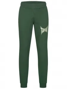 Tapout Men's jogging pants regular fit