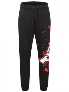 Tapout Men's jogging pants regular fit