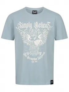 Tapout Men's t-shirt loose fit