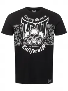 Pánske tričko Tapout