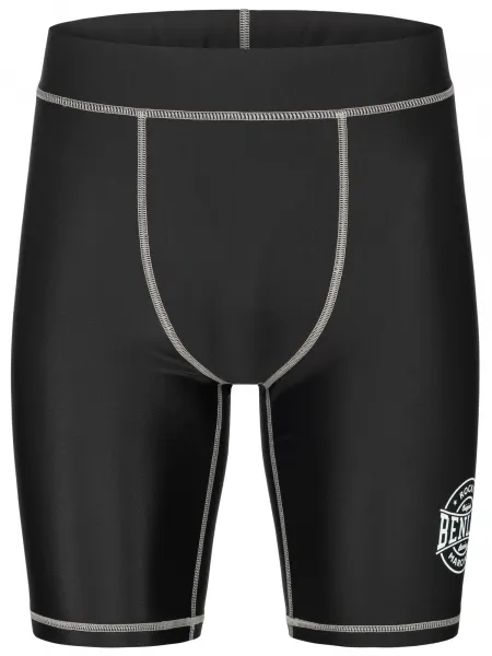 Benlee Men's functional shorts slim fit