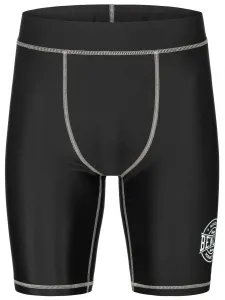 Benlee Men's functional shorts slim fit