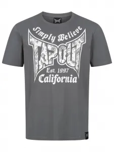 Tapout Men's t-shirt loose fit