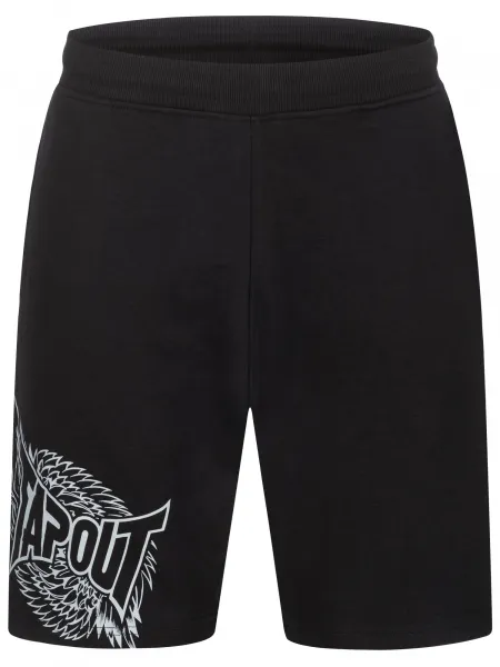 Tapout Men's shorts regular fit