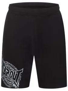 Tapout Men's shorts regular fit