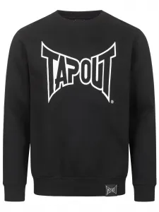Tapout Men's crewneck sweatshirt regular fit
