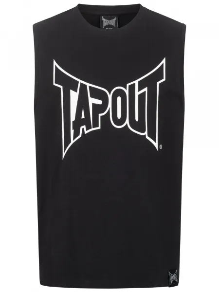 Pánske tielko Tapout