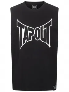 Pánske tielko Tapout