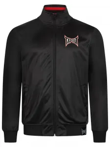 Tapout Men's tracksuit top regular fit
