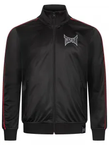 Tapout Men's tracksuit top regular fit