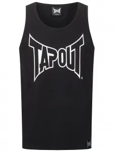 Tapout Men's singlet regular fit