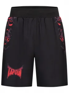 Tapout Men's functional shorts regular fit