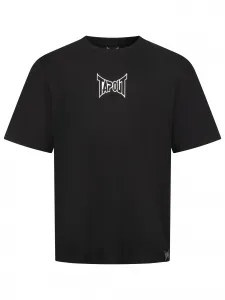 Tapout Men's t-shirt oversized