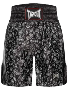 Tapout Men's boxing trunks