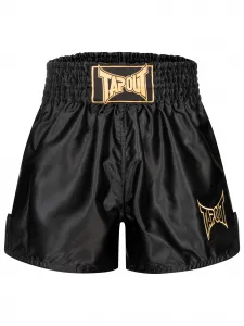 Tapout Men's thaibox trunks