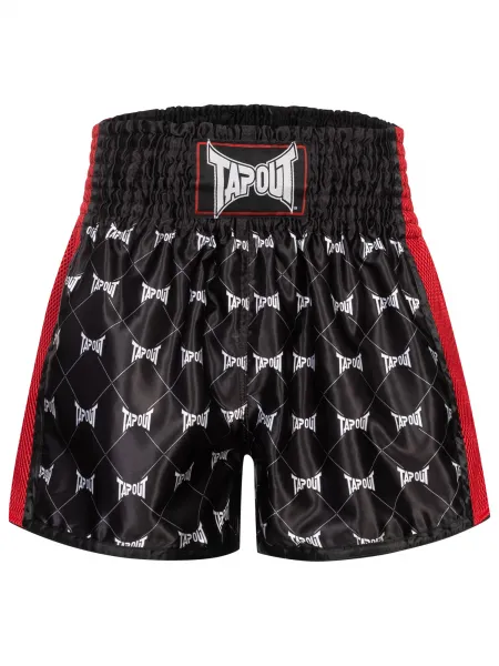 Tapout Men's thaibox trunks
