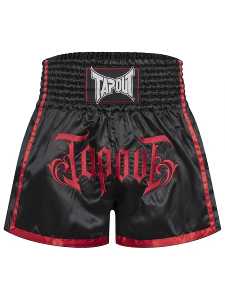 Tapout Men's thaibox trunks