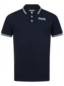 Lonsdale Men's polo shirt regular fit