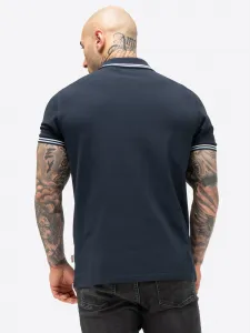 Lonsdale Men's polo shirt regular fit