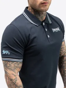 Lonsdale Men's polo shirt regular fit