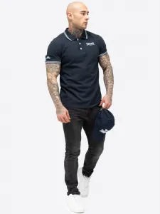 Lonsdale Men's polo shirt regular fit