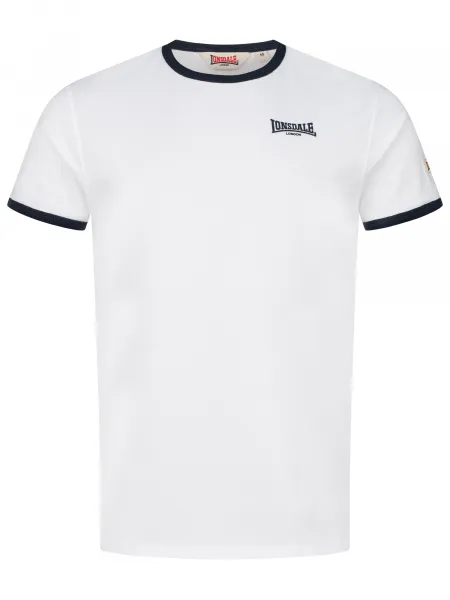 Lonsdale Men's t-shirt regular fit