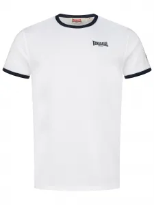 Lonsdale Men's t-shirt regular fit