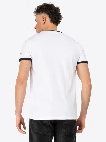Lonsdale Men's t-shirt regular fit