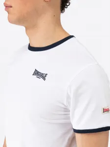 Lonsdale Men's t-shirt regular fit