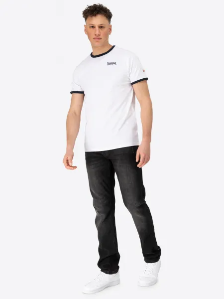 Lonsdale Men's t-shirt regular fit